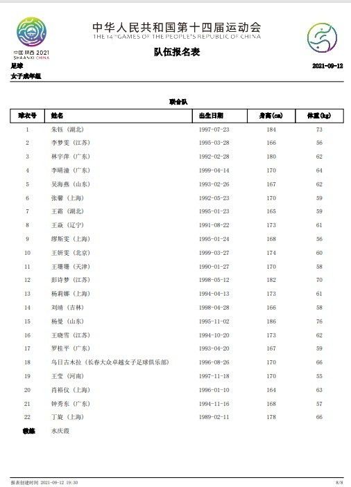 结尾，温蒂;达林和弟弟重回家园，而永远长不大的彼得;潘则继续寻找其他的孩子们，飞往梦幻岛度过美妙的童年